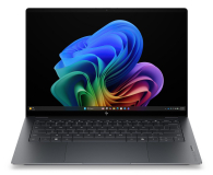 HP Omnibook ULTRA 14 Ultra 7-356H/32GB/1TB/Win11 Touch OLED - 1519952 - zdjęcie 3